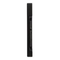 Product 6 image