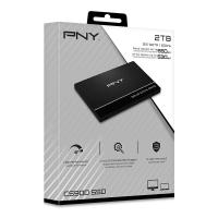 Product 4 image