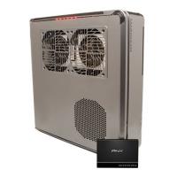 Product 7 image