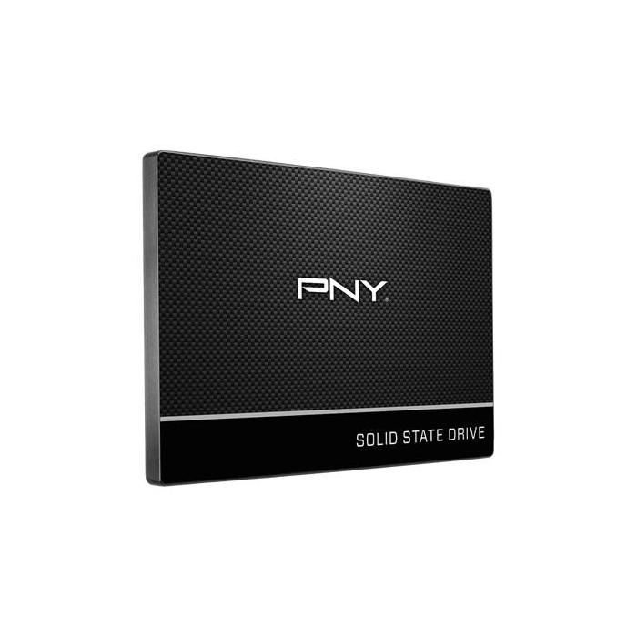 Product 2 image