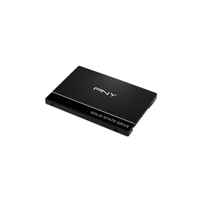 Product 4 image