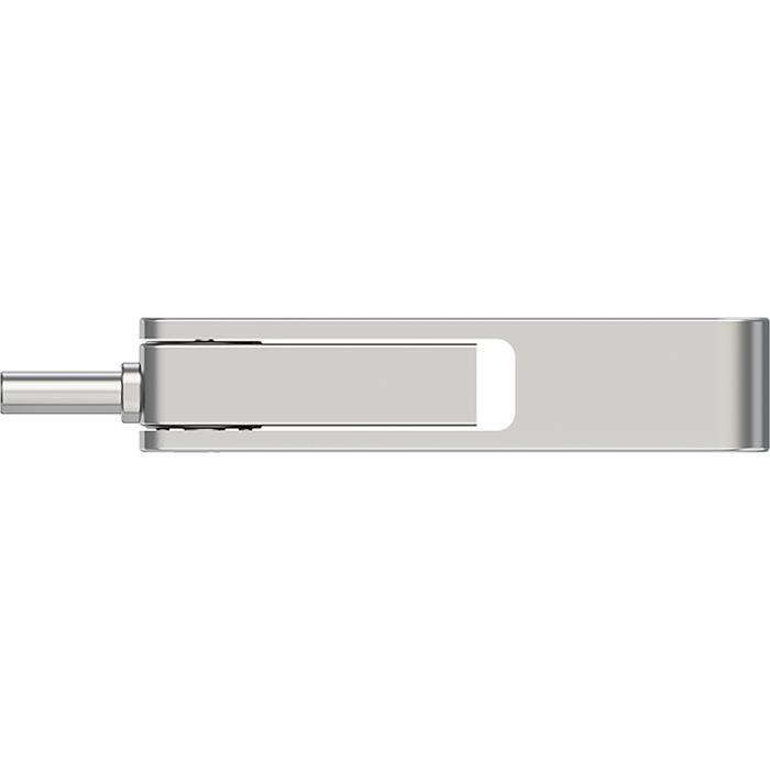 Product 7 image
