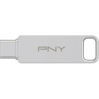 Product 4 image