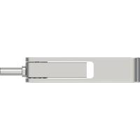 Product 7 image