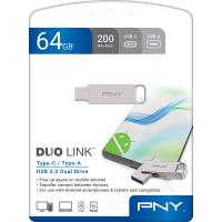 Product 5 image