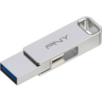 Product 3 image