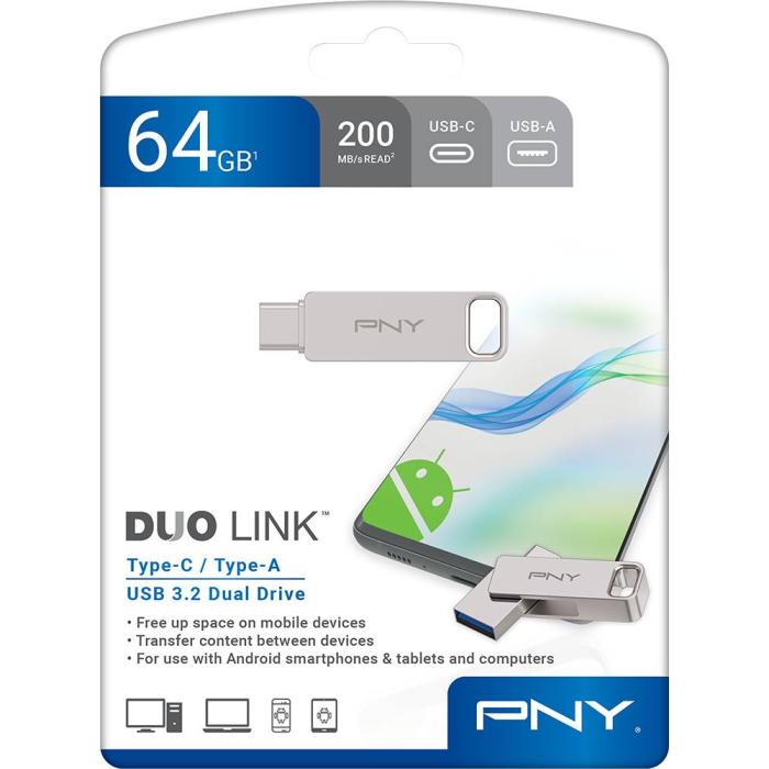 Product 10 image