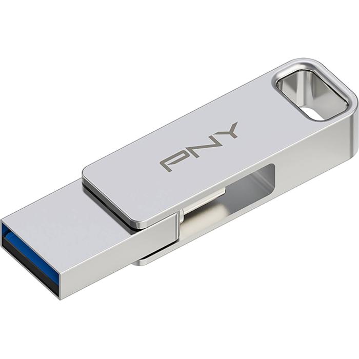 Product 3 image