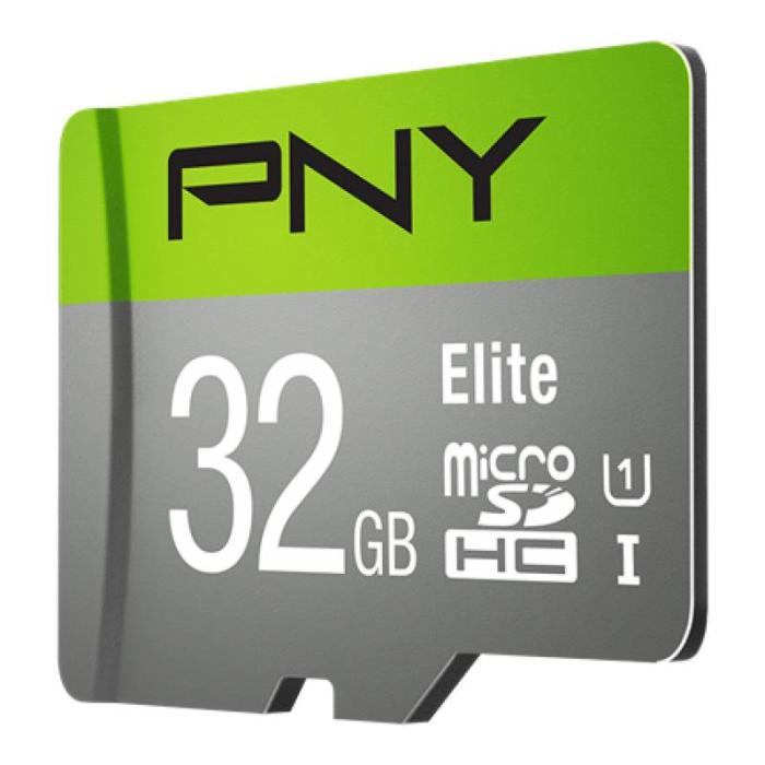 Product 2 image