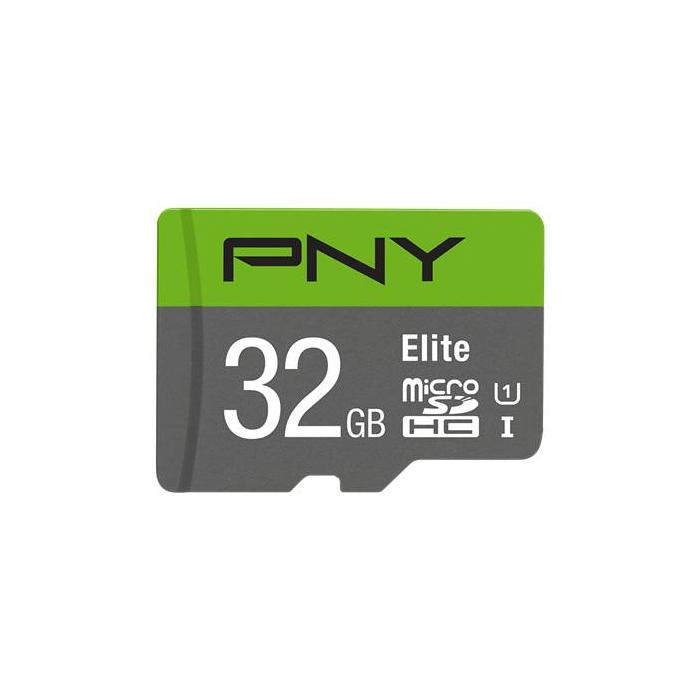 Product 1 image