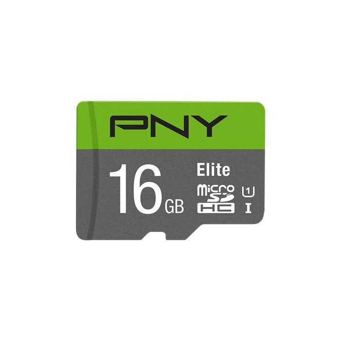 Product 1 image