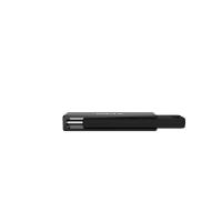 Product 5 image