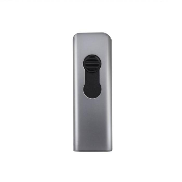 Product 3 image