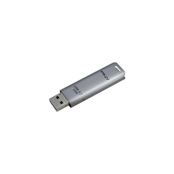 Product 4 image