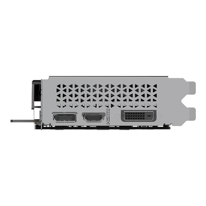 Product 5 image