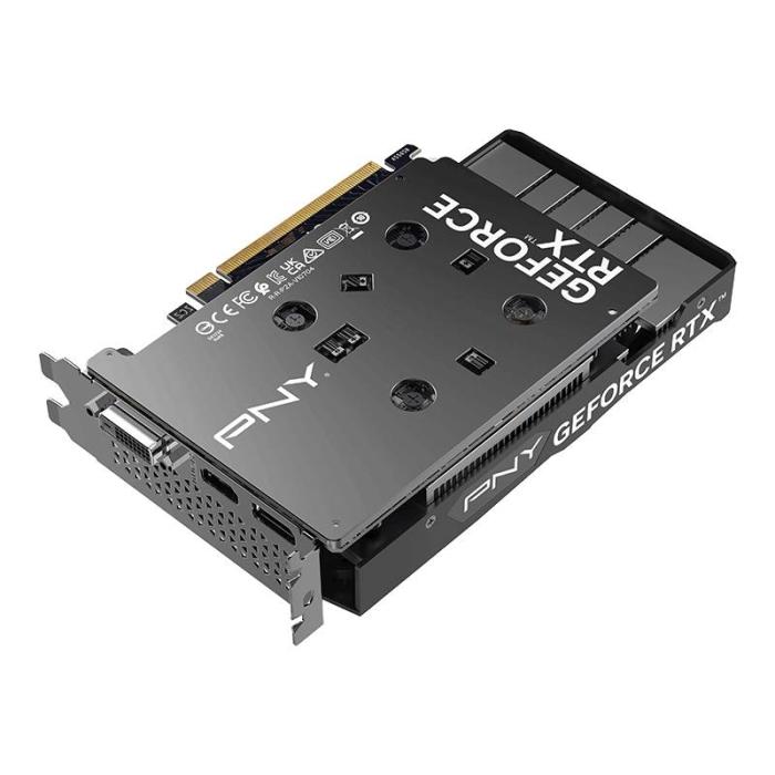 Product 7 image