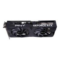 Product 9 image