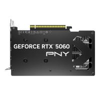 Product 8 image
