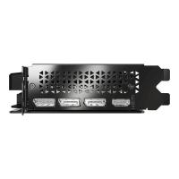 Product 15 image
