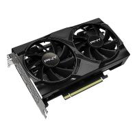 Product 9 image