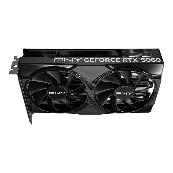 Product 5 image