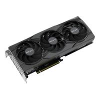 PNY GeForce RTX 5060 8GB NVIDIA GDDR7