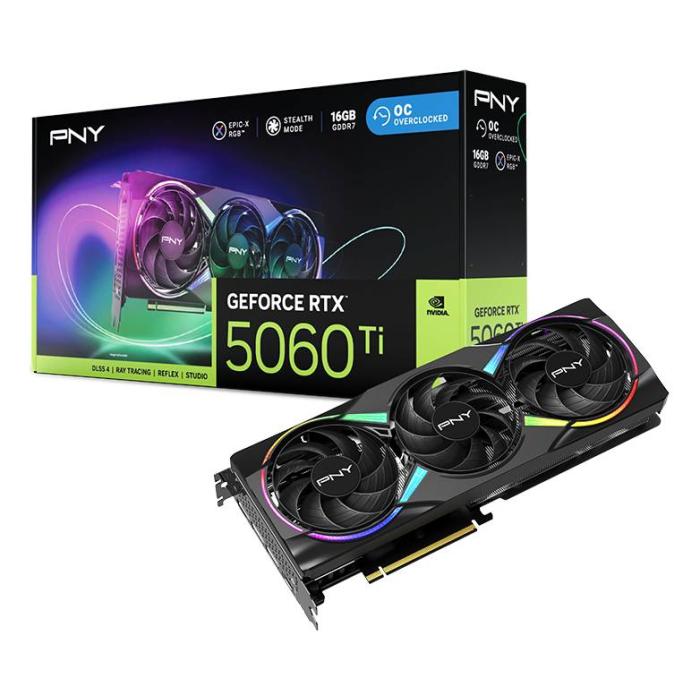 Product 10 image