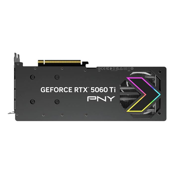 Product 18 image