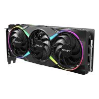 Product 4 image