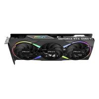 Product 15 image