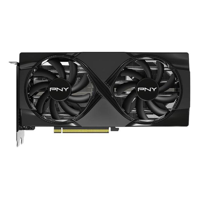 Product 1 image