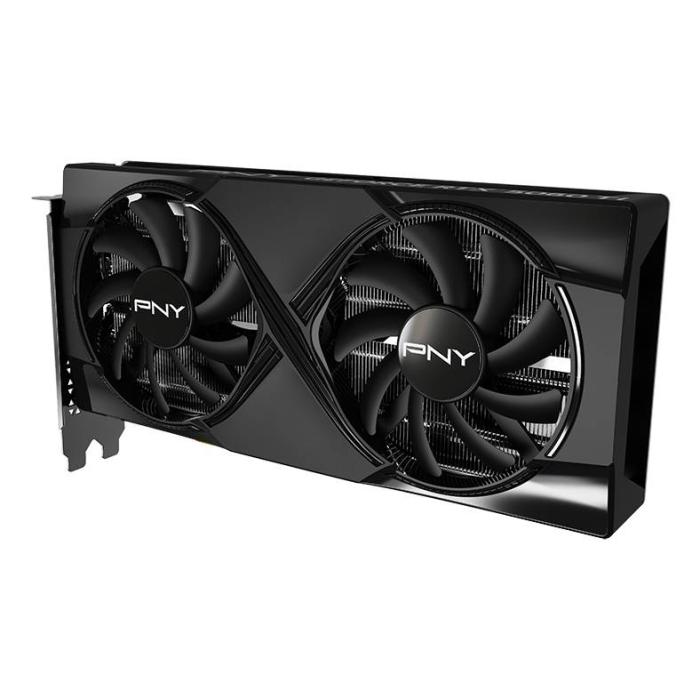 Product 14 image