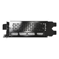 Product 17 image