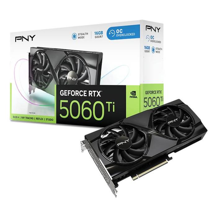 Product 20 image