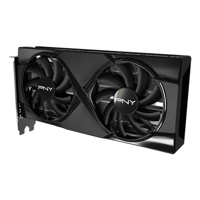Product 4 image