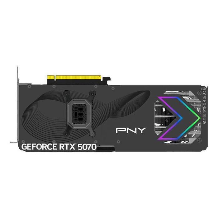 Product 8 image