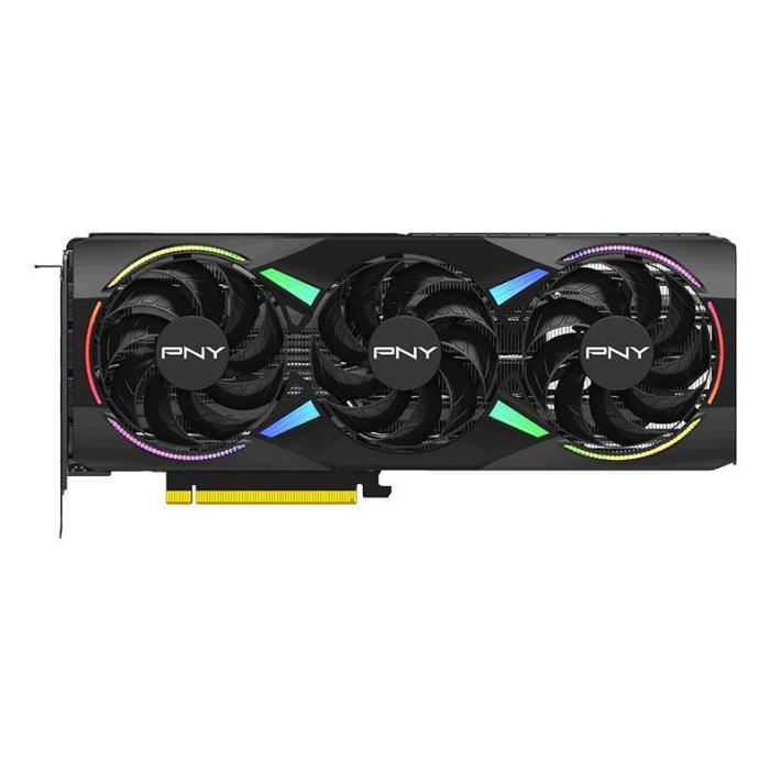 Product 1 image