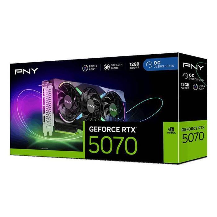Product 9 image