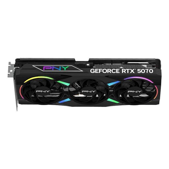 Product 5 image