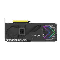 Product 8 image