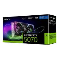 Product 9 image