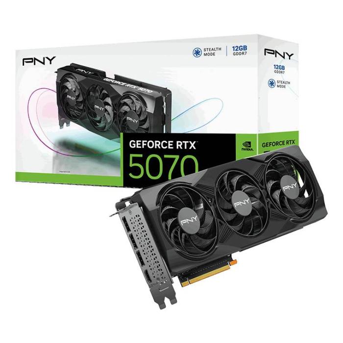 Product 20 image