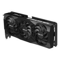 Product 14 image