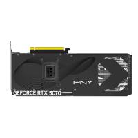 Product 8 image