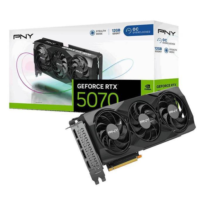 Product 9 image