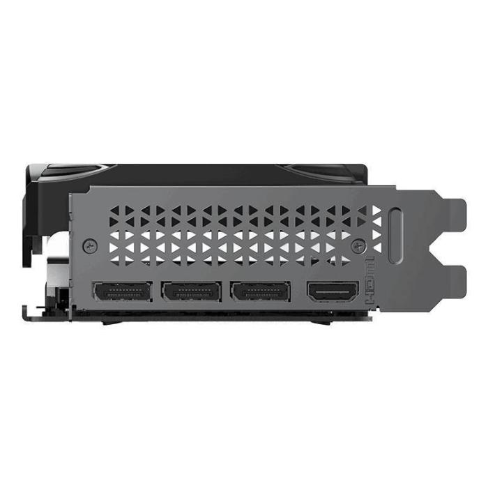 Product 6 image