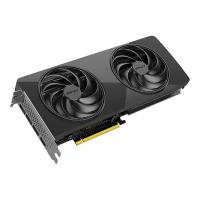 PNY GeForce RTX 5070 Slim NVIDIA 12 GB GDDR7, view image 10 of 18