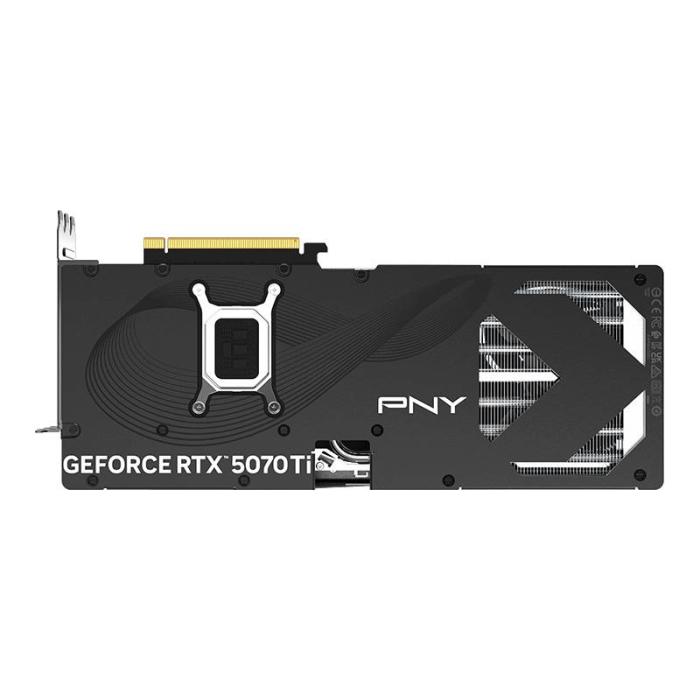 Product 8 image