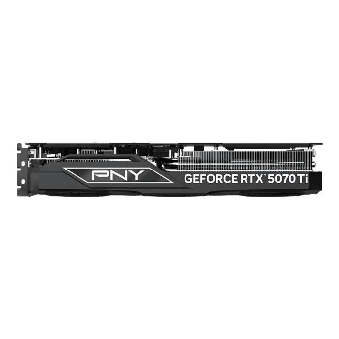 Product 16 image