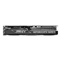 Product 16 image